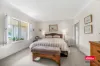 15 Carnoustie Drive, Dubbo, NSW 2830-Image