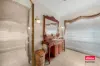 15 Carnoustie Drive, Dubbo, NSW 2830-Image