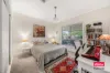 15 Carnoustie Drive, Dubbo, NSW 2830-Image