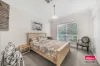 15 Carnoustie Drive, Dubbo, NSW 2830-Image