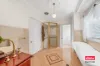 15 Carnoustie Drive, Dubbo, NSW 2830-Image