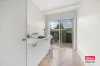 15 Carnoustie Drive, Dubbo, NSW 2830-Image