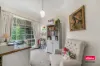 15 Carnoustie Drive, Dubbo, NSW 2830-Image