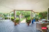 15 Carnoustie Drive, Dubbo, NSW 2830-Image