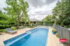 15 Carnoustie Drive, Dubbo, NSW 2830-Image