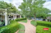 15 Carnoustie Drive, Dubbo, NSW 2830-Image