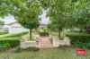 15 Carnoustie Drive, Dubbo, NSW 2830-Image