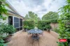 15 Carnoustie Drive, Dubbo, NSW 2830-Image