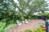 15 Carnoustie Drive, Dubbo, NSW 2830-Image