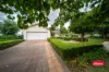 15 Carnoustie Drive, Dubbo, NSW 2830-Image