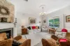 15 Carnoustie Drive, Dubbo, NSW 2830-Image
