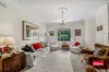 15 Carnoustie Drive, Dubbo, NSW 2830-Image