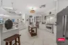 15 Carnoustie Drive, Dubbo, NSW 2830-Image