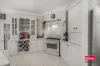 15 Carnoustie Drive, Dubbo, NSW 2830-Image