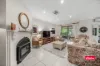 15 Carnoustie Drive, Dubbo, NSW 2830-Image