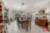 15 Carnoustie Drive, Dubbo, NSW 2830-Image
