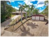 15 Carol Court, Glenlee, Qld 4711