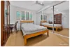 15 Carol Court, Glenlee, Qld 4711-Image