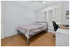 15 Carol Court, Glenlee, Qld 4711-Image