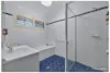 15 Carol Court, Glenlee, Qld 4711-Image
