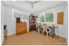 15 Carol Court, Glenlee, Qld 4711-Image