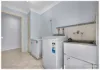 15 Carol Court, Glenlee, Qld 4711-Image