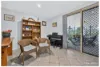 15 Carol Court, Glenlee, Qld 4711-Image