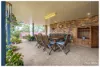 15 Carol Court, Glenlee, Qld 4711-Image
