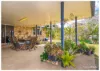 15 Carol Court, Glenlee, Qld 4711-Image