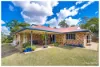 15 Carol Court, Glenlee, Qld 4711-Image
