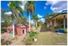 15 Carol Court, Glenlee, Qld 4711-Image