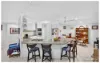 15 Carol Court, Glenlee, Qld 4711-Image