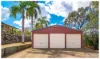 15 Carol Court, Glenlee, Qld 4711-Image