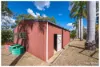 15 Carol Court, Glenlee, Qld 4711-Image