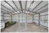 15 Carol Court, Glenlee, Qld 4711-Image