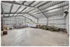 15 Carol Court, Glenlee, Qld 4711-Image