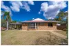 15 Carol Court, Glenlee, Qld 4711-Image