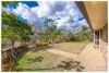 15 Carol Court, Glenlee, Qld 4711-Image