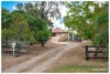 15 Carol Court, Glenlee, Qld 4711-Image