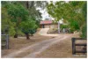 15 Carol Court, Glenlee, Qld 4711-Image