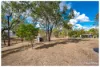 15 Carol Court, Glenlee, Qld 4711-Image