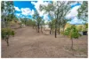 15 Carol Court, Glenlee, Qld 4711-Image