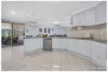 15 Carol Court, Glenlee, Qld 4711-Image