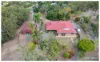 15 Carol Court, Glenlee, Qld 4711-Image