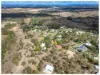 15 Carol Court, Glenlee, Qld 4711-Image