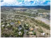 15 Carol Court, Glenlee, Qld 4711-Image
