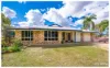 15 Carol Court, Glenlee, Qld 4711-Image