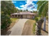 15 Carol Court, Glenlee, Qld 4711-Image