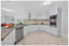 15 Carol Court, Glenlee, Qld 4711-Image