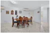 15 Carol Court, Glenlee, Qld 4711-Image